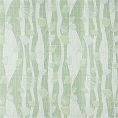 Stream Mist